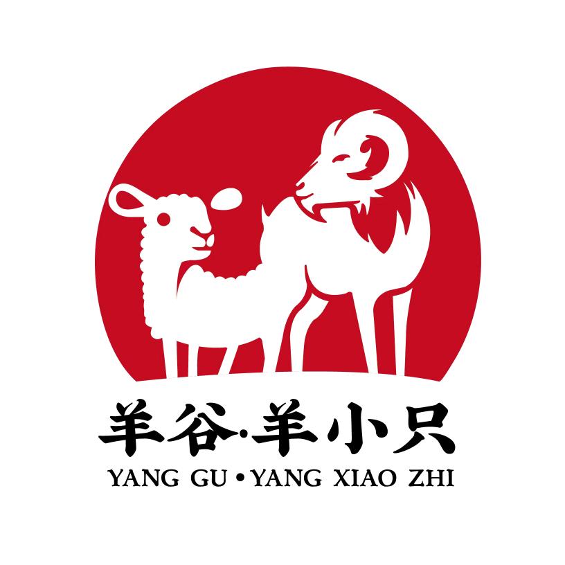 羊小只－精品羊羊