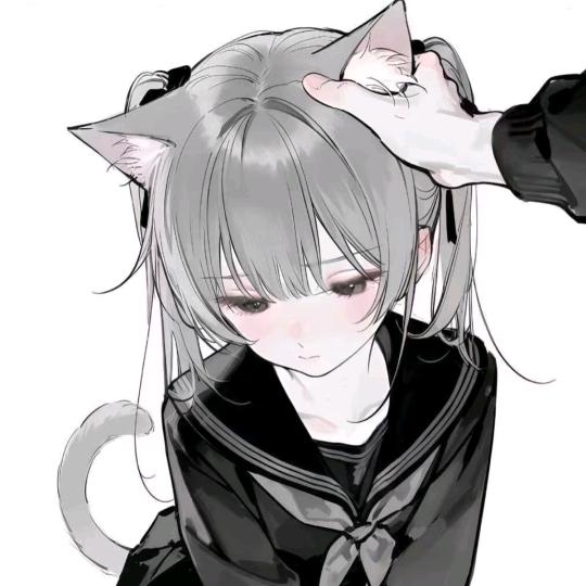 秋雨季×v×