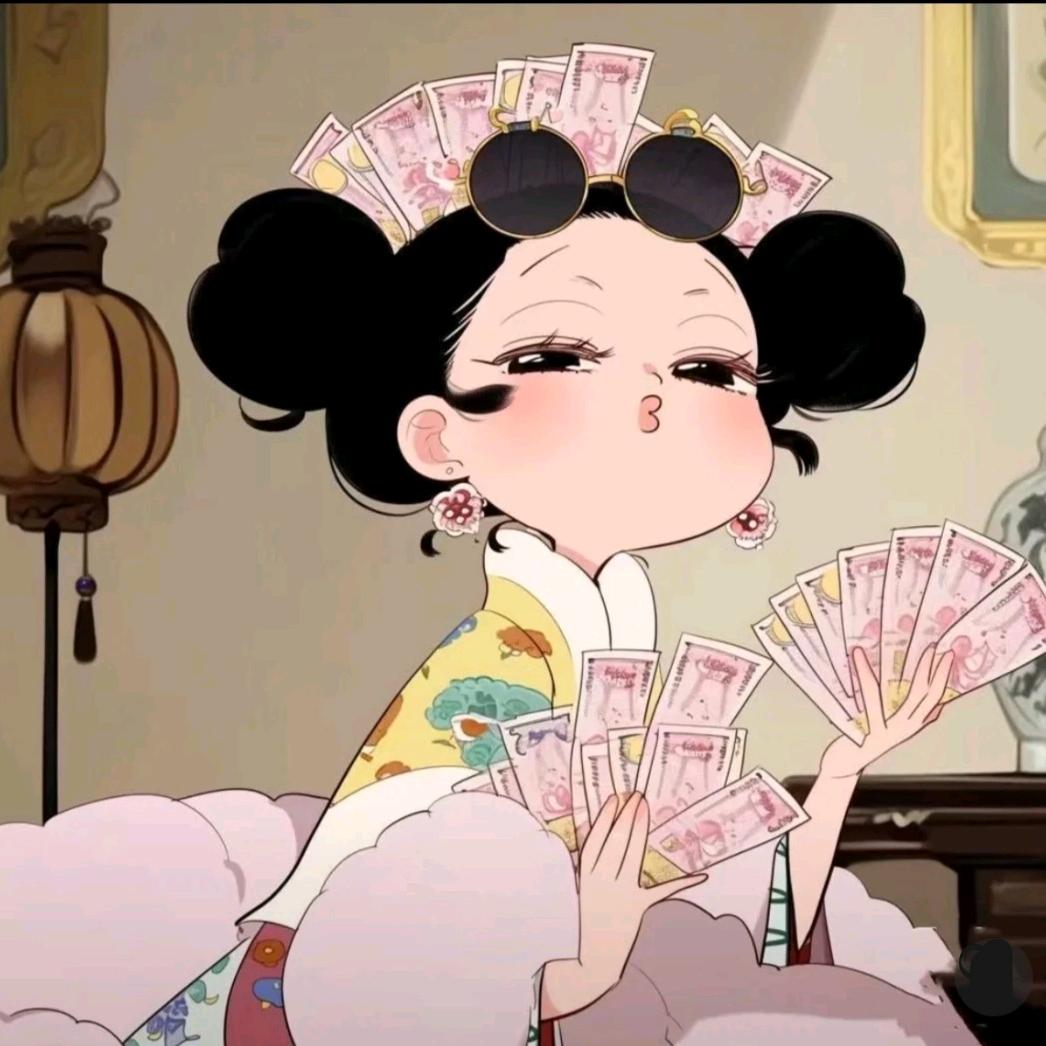 .0头像