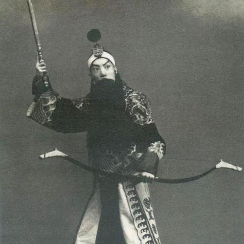 人生三十古来稀