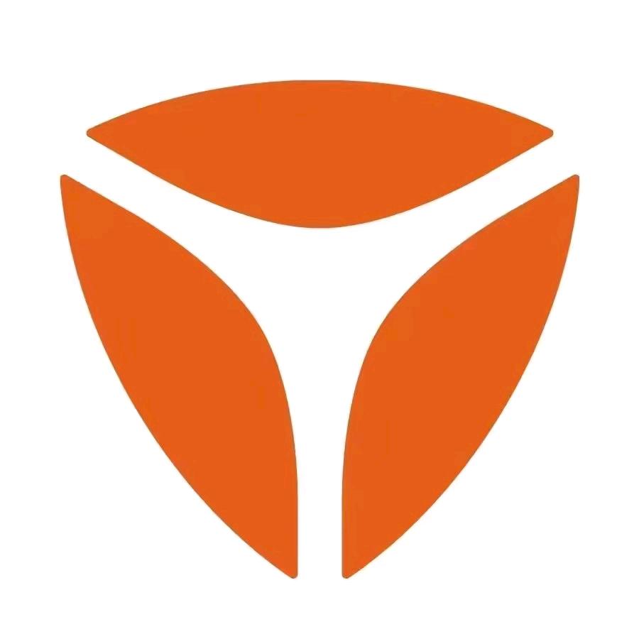 雅迪电动车(汶军路杨店镇店)专用号