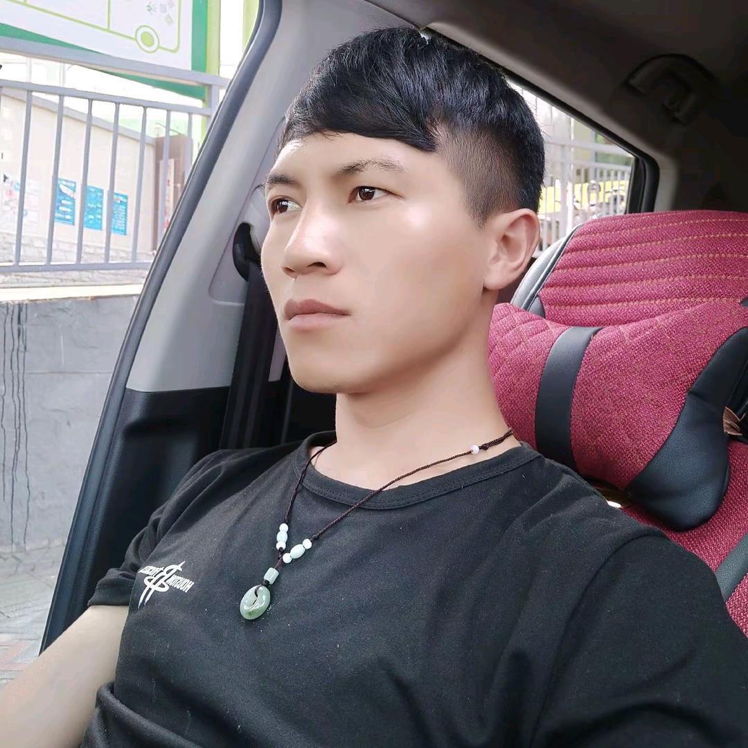 边缘人