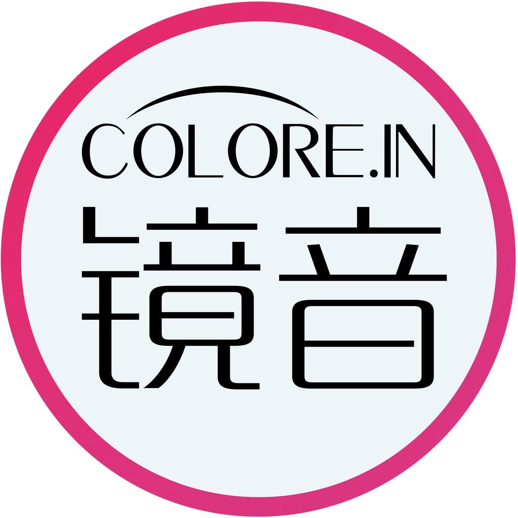colorein眼镜官方旗舰店墨镜号