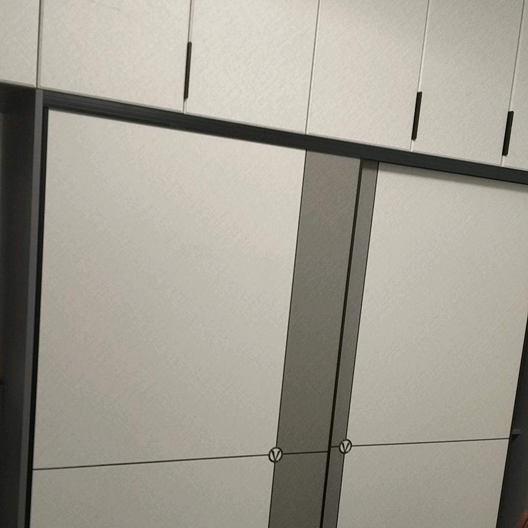 龙 % 欢  ♬ 函    ♛ 月
