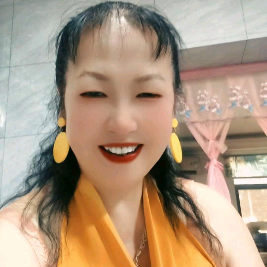 会芳