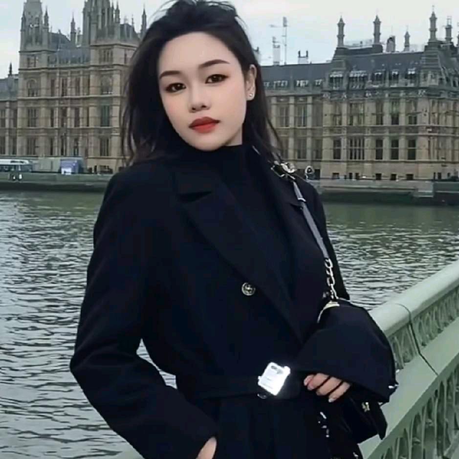 一生平安（聊天主播）