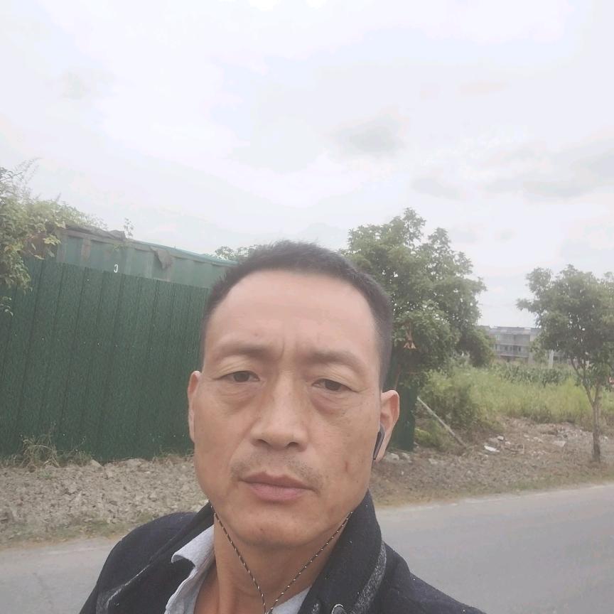 励志前进