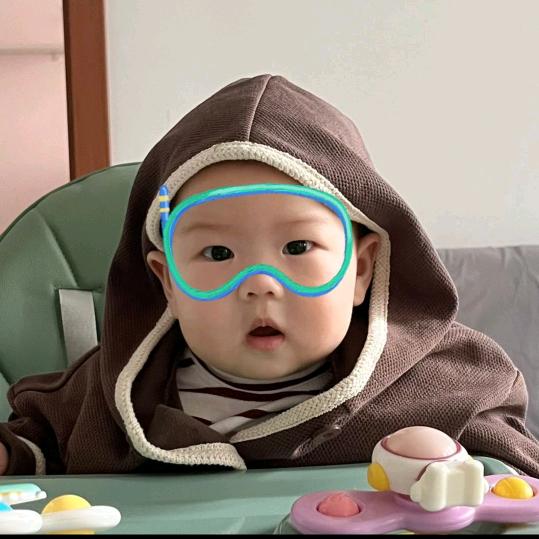二哥