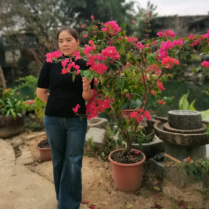 @山泉小锅米酒@