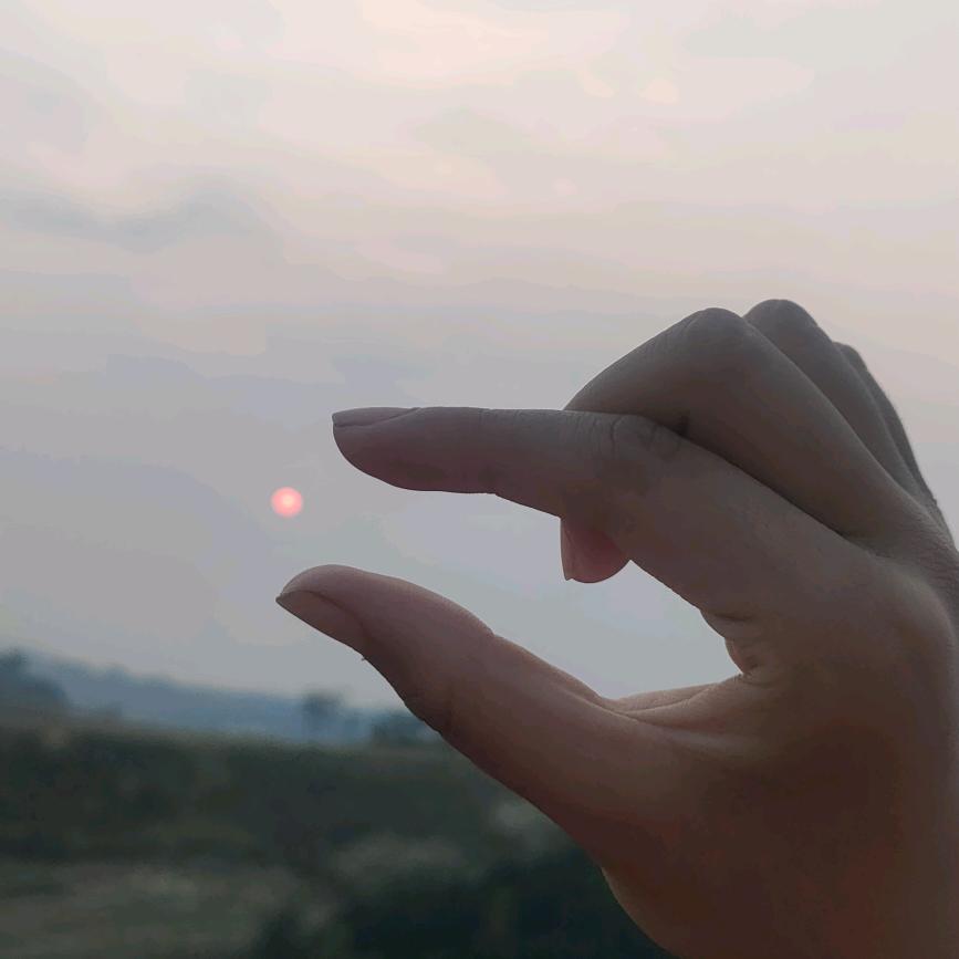 颜如玉