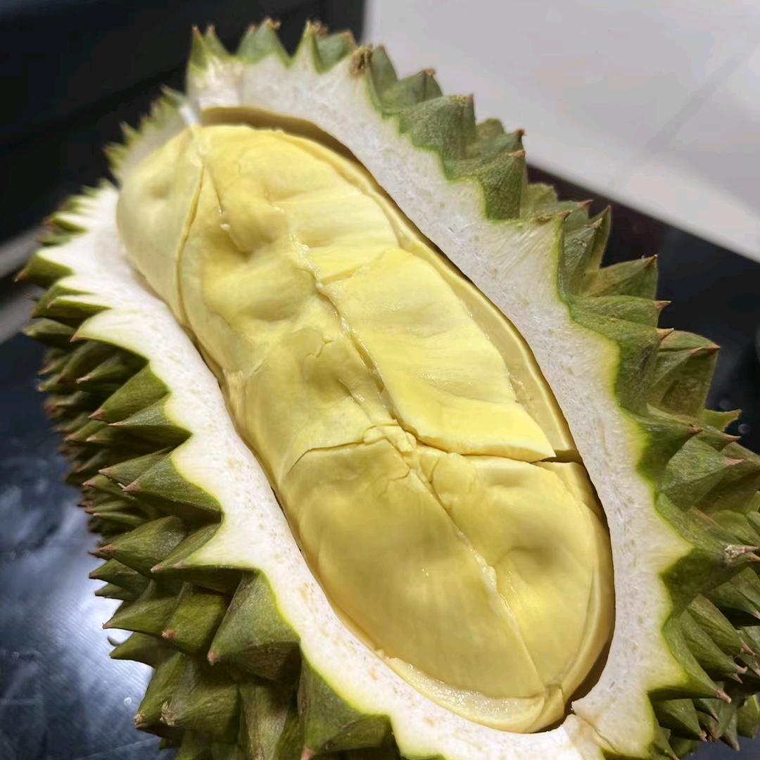 榴厘纪小时达2号