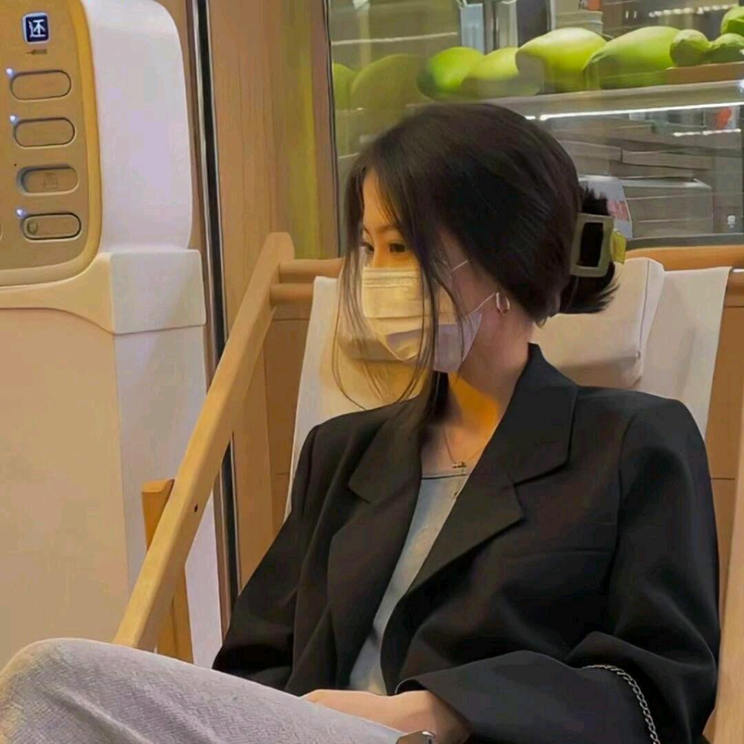 ZHOUJY