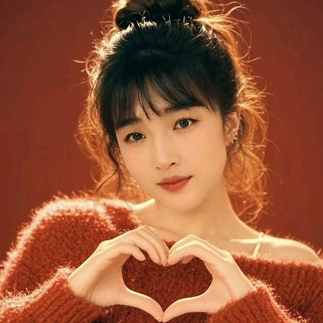 王盟~储存购销生姜