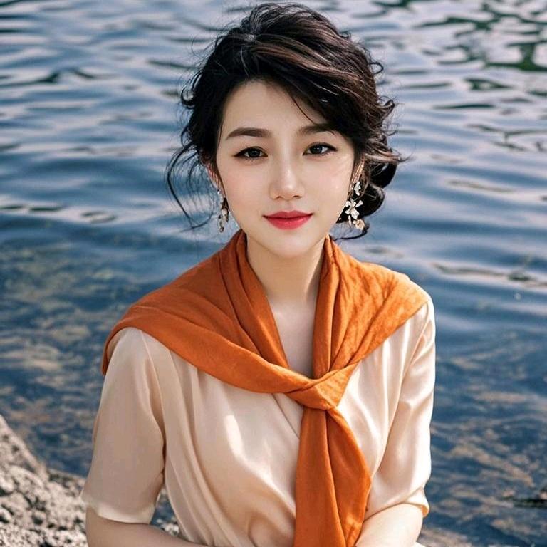 雨田姐