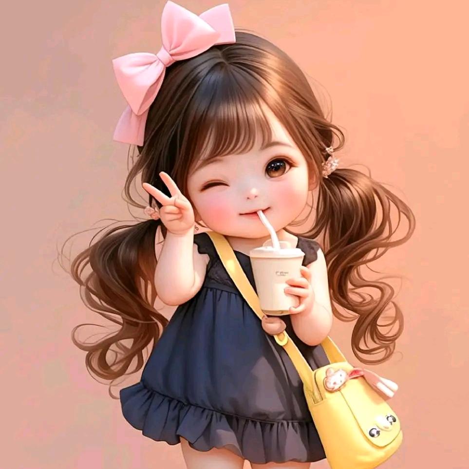 👩‍❤️‍👩三宝贝👩‍❤️‍👩