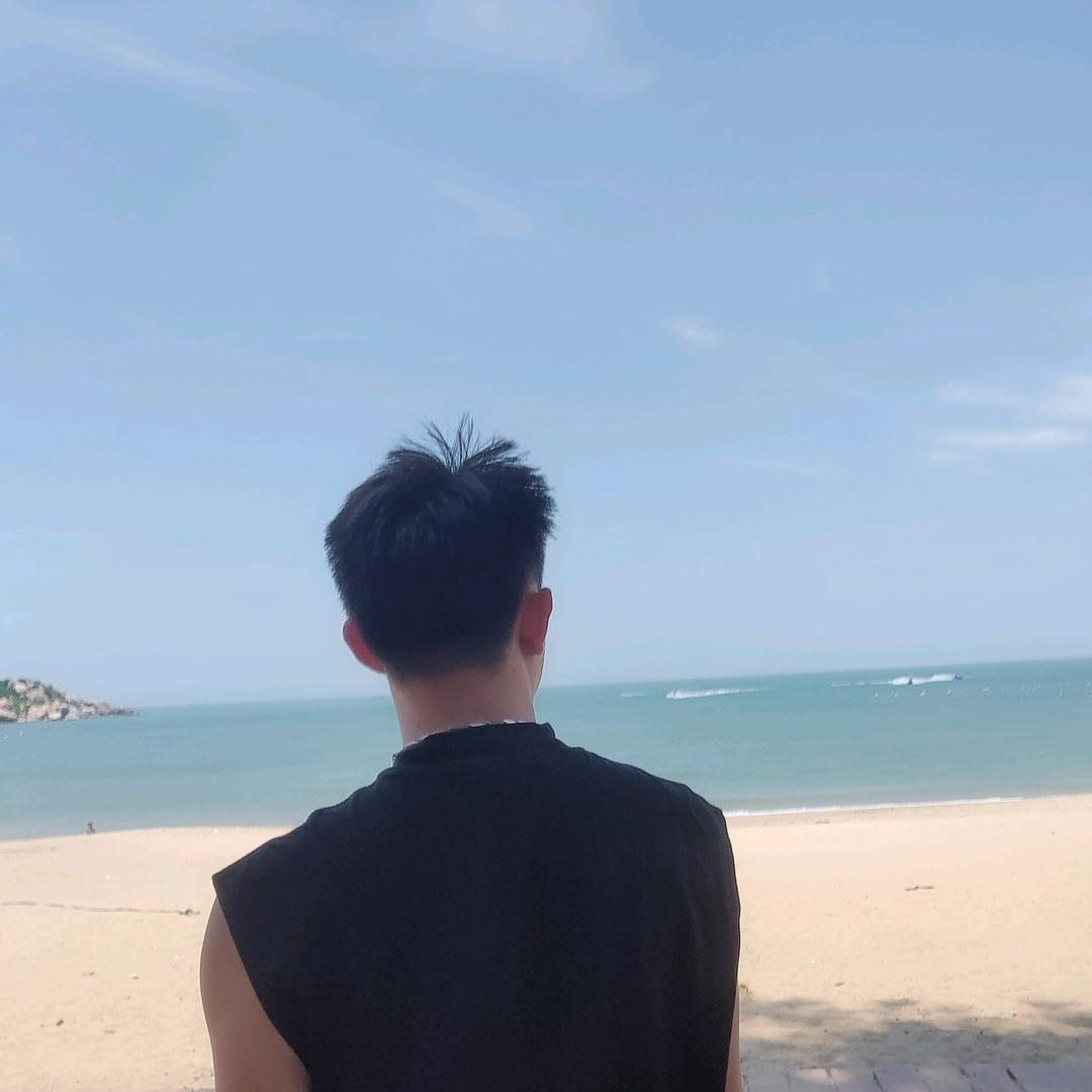 小钢炮电竞工作室