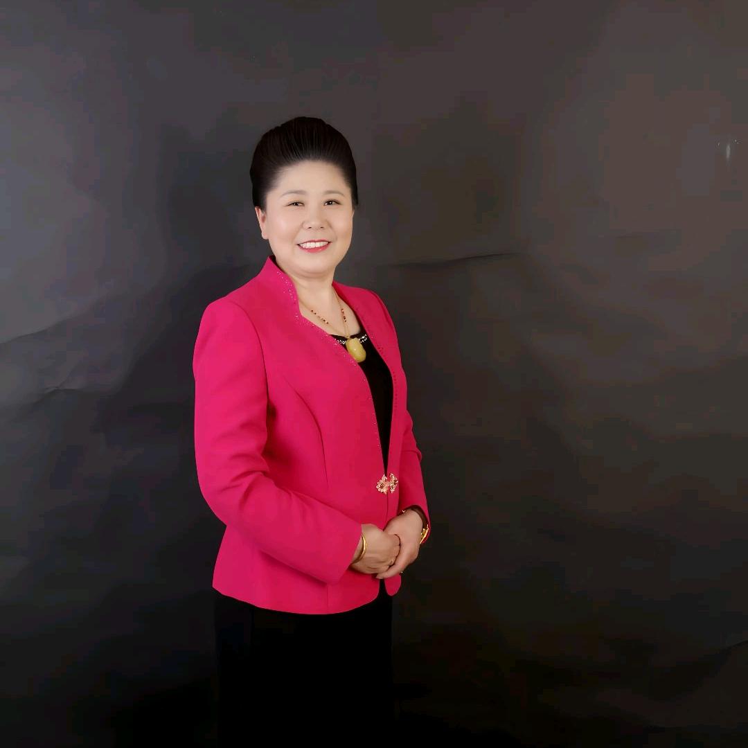 孙瀛钱