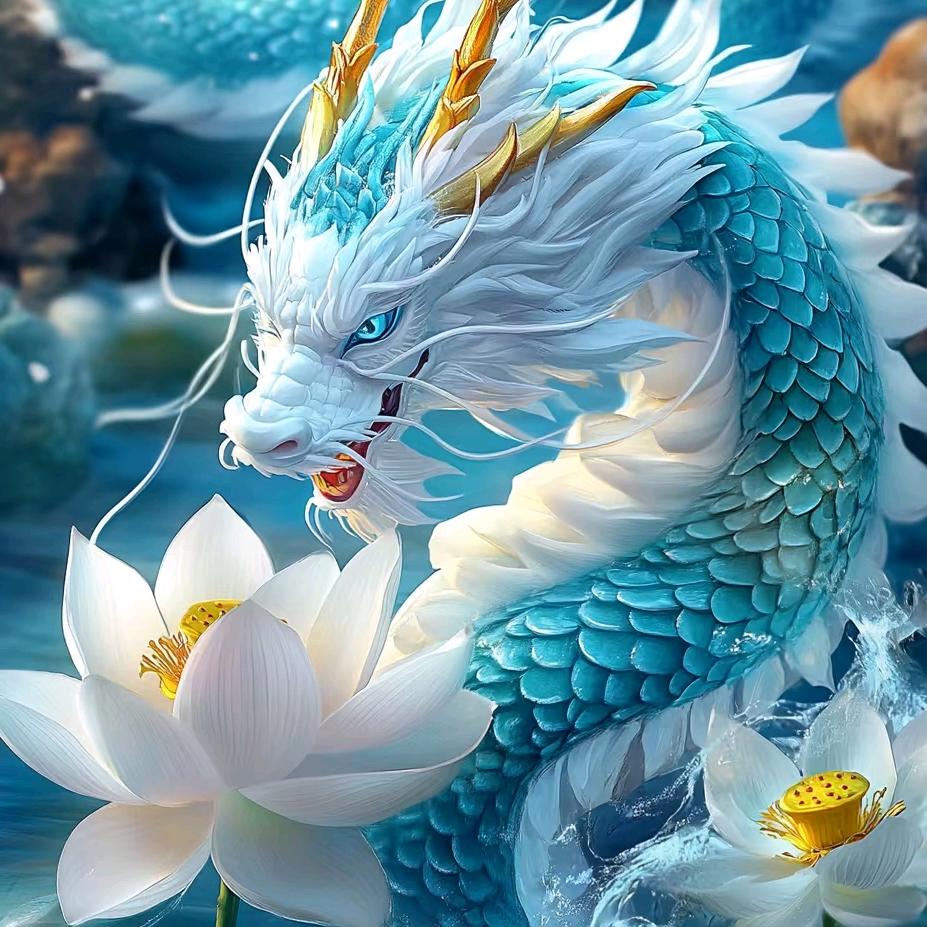 龙缘堂 龙家引师