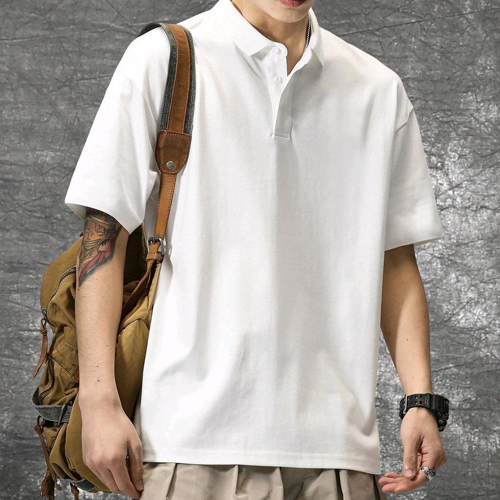 君泽男装