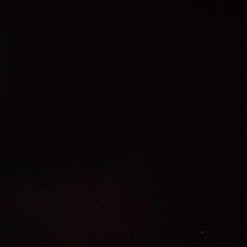 缘圆相报何时了