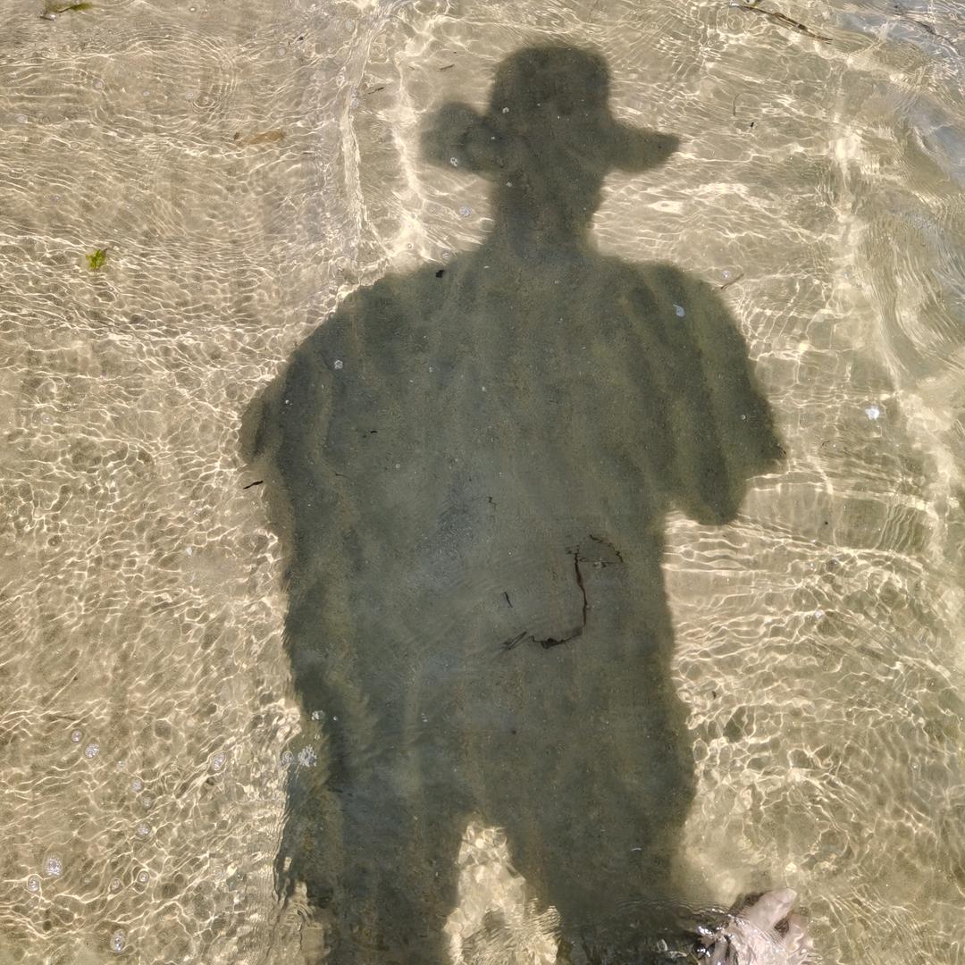 火烧要旅行