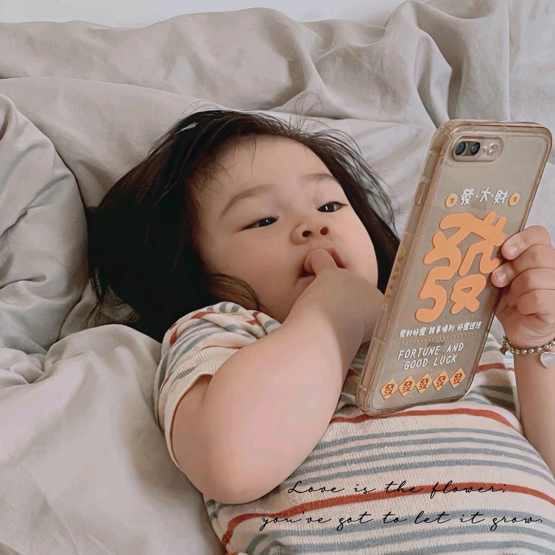 过期
