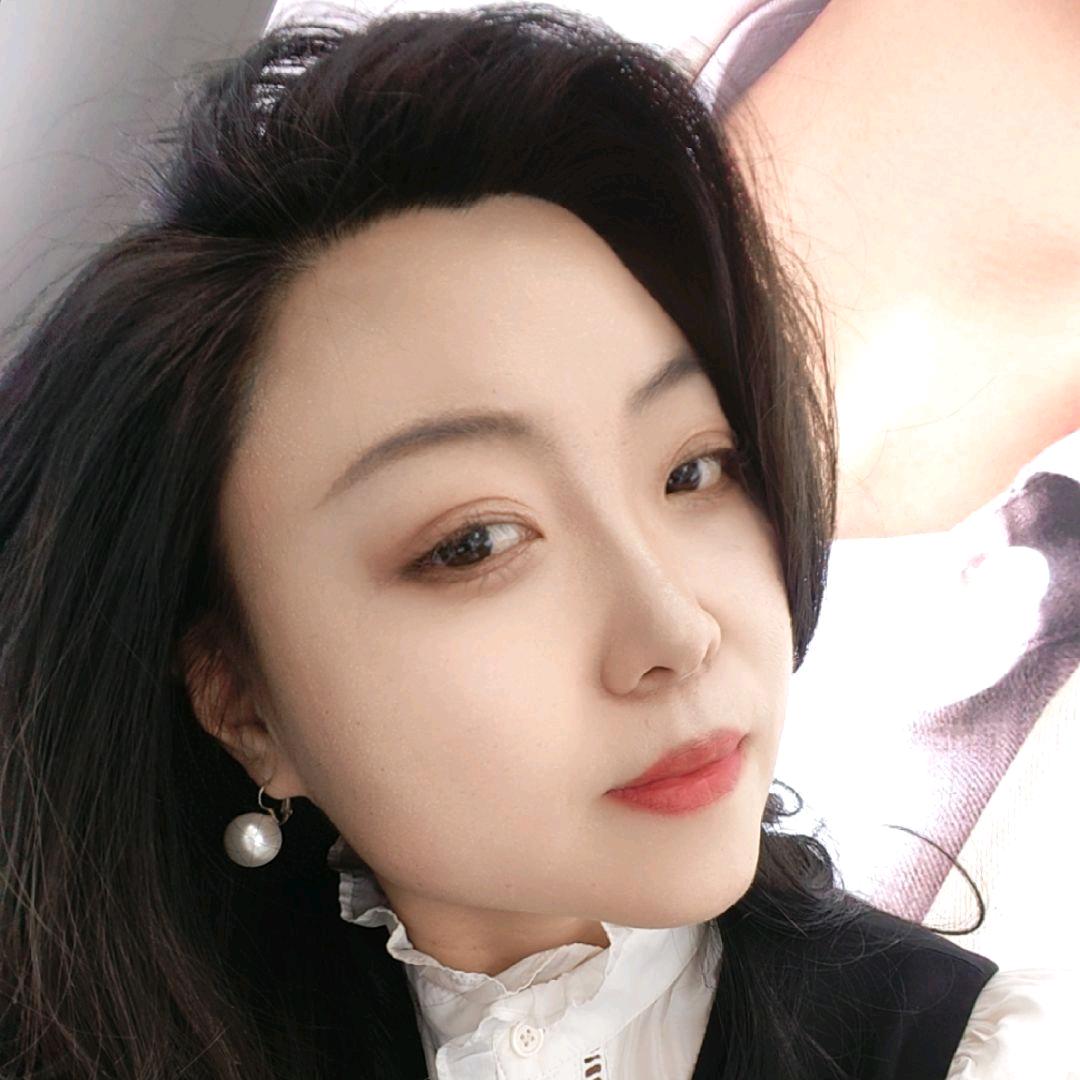 数码手机小能手wenwen