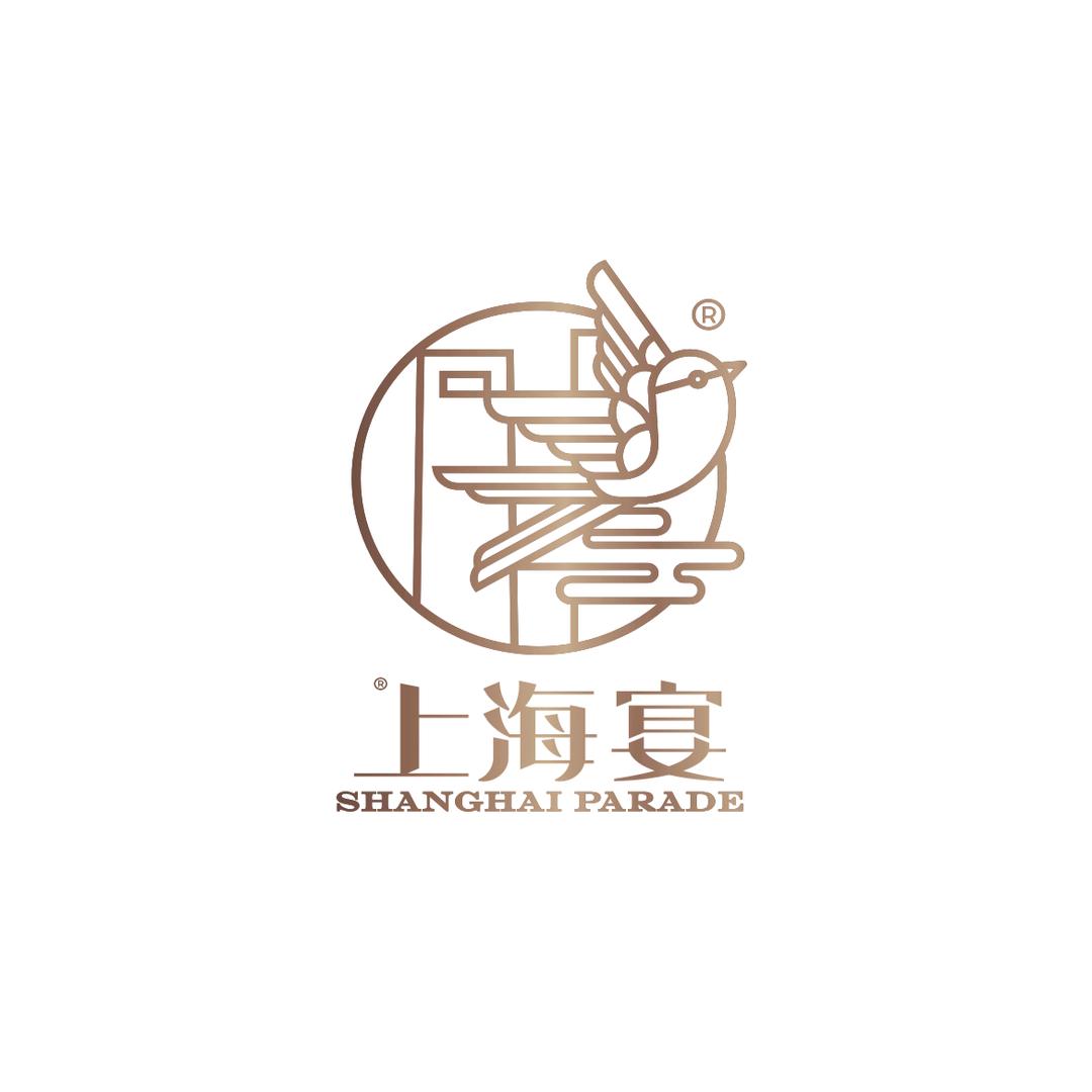 上海宴（雄安新区店）