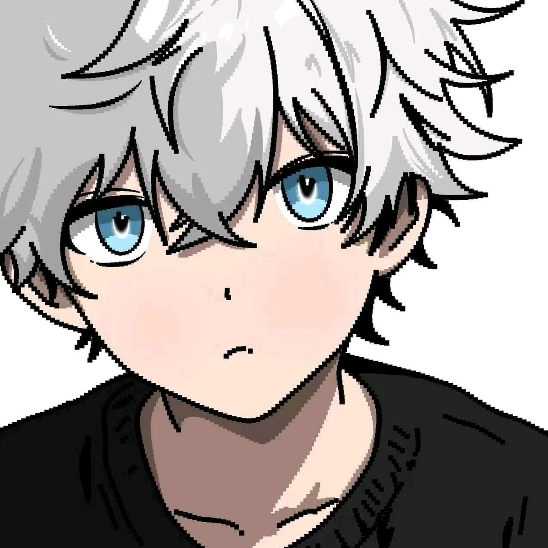 我明天一定早起😩