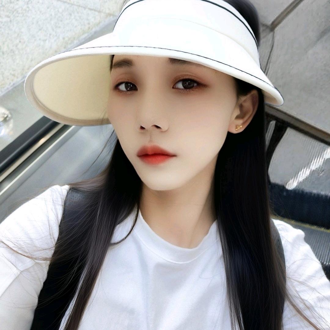 广源茶行实体批发燕子