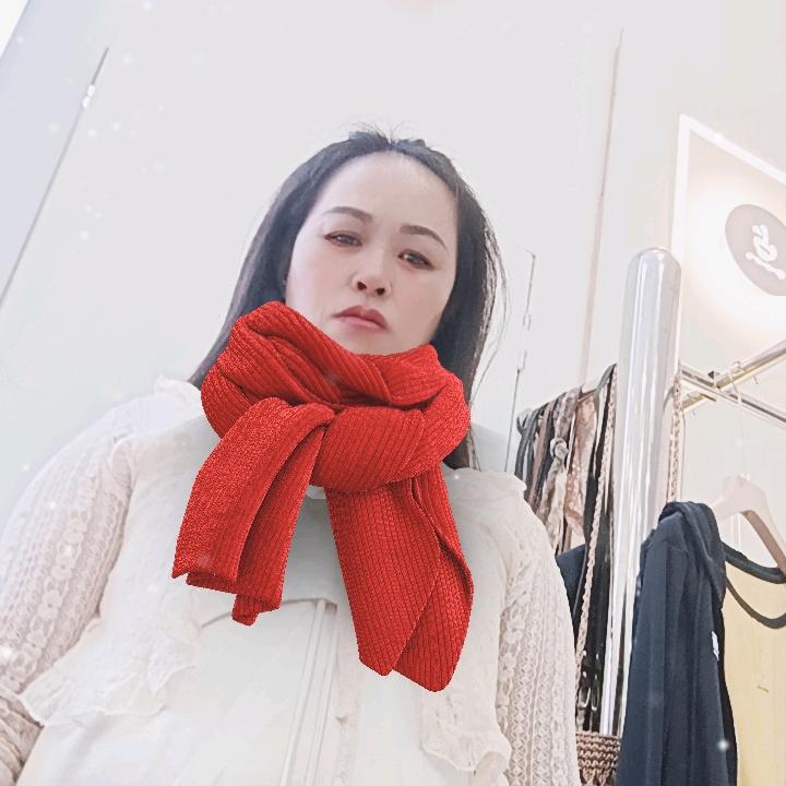 用户4574028640741a