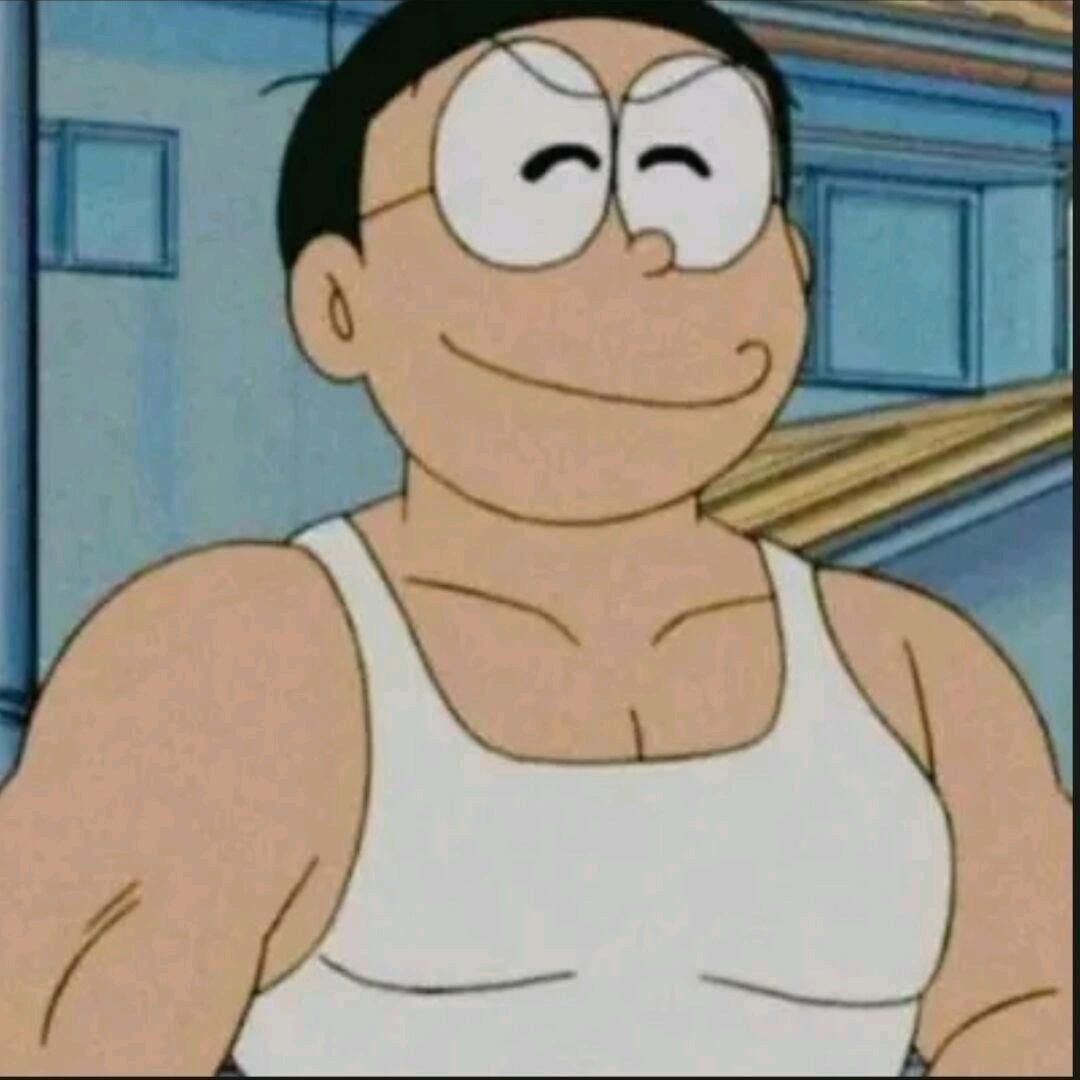 777