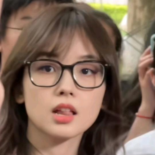 老登送的抖音一号