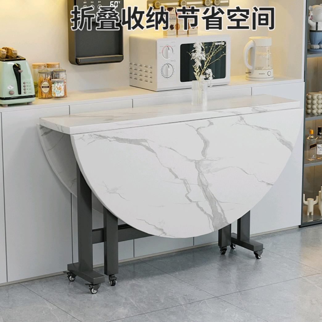 谢哥家具【安】【好物在橱窗】