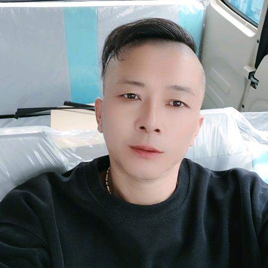 季三哥🐇💕💕