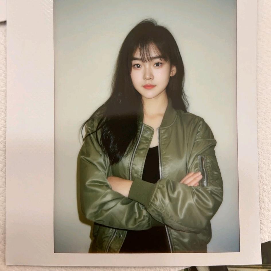 文妍麻麻