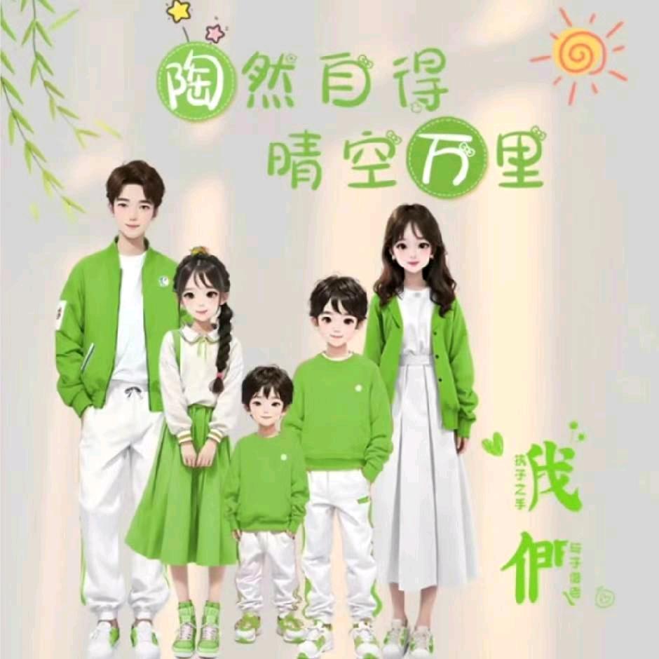 陶百万