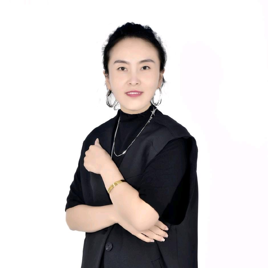 萍乡AISU