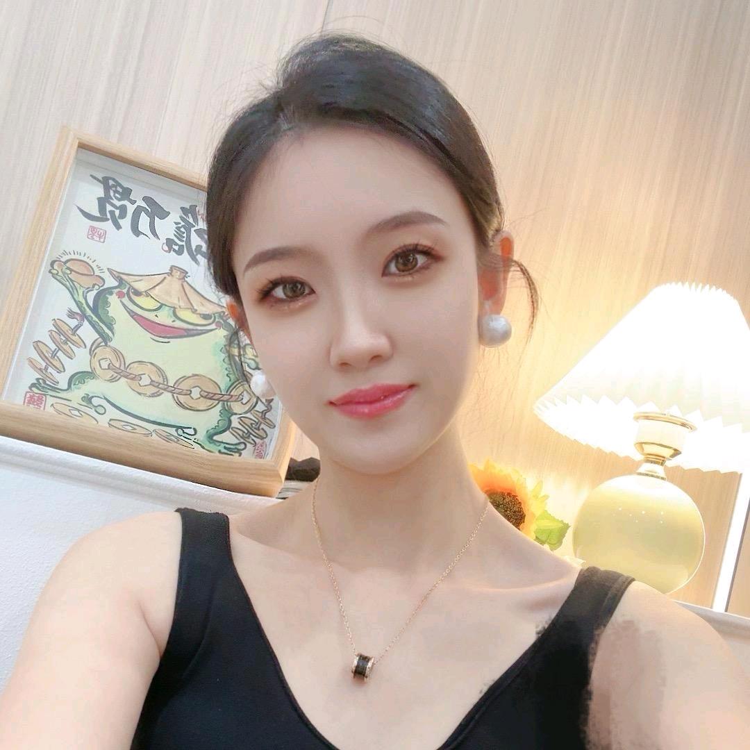 今喜女装日常号