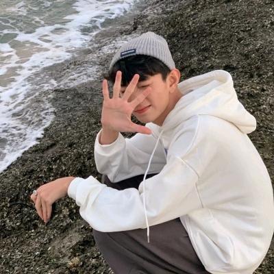 一介俗人
