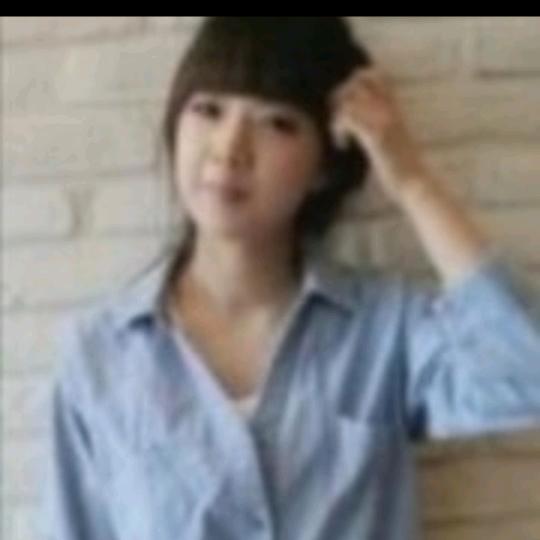 温馨
