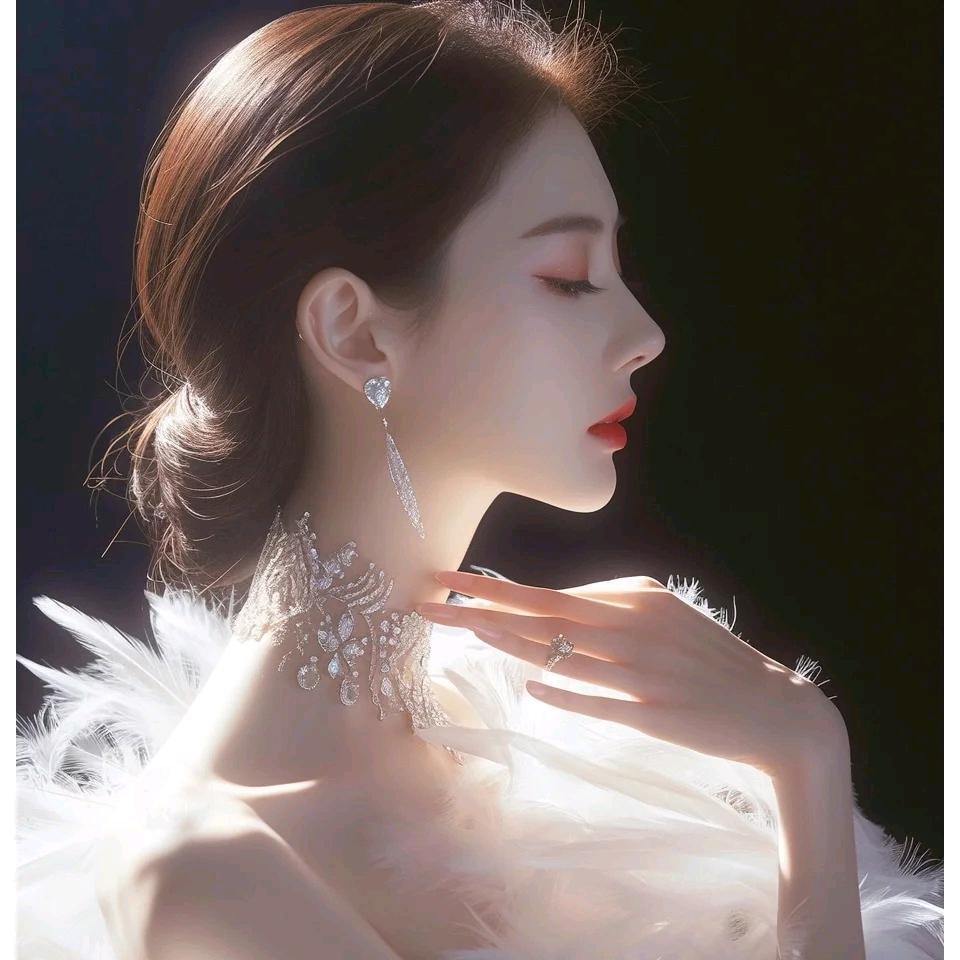 小满💞