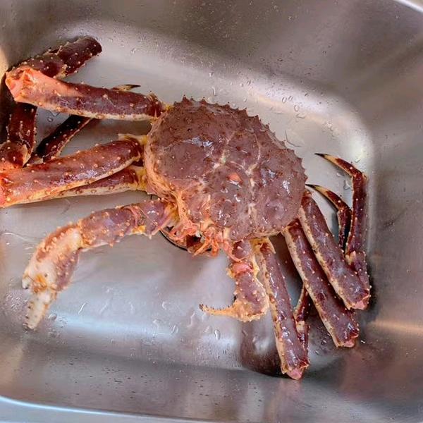 江南小港·小叶