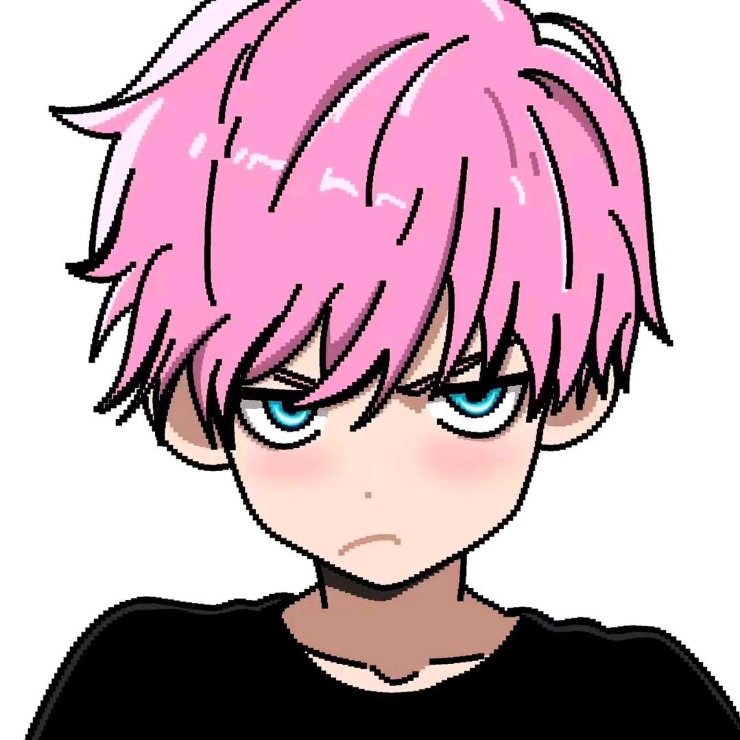 谎称