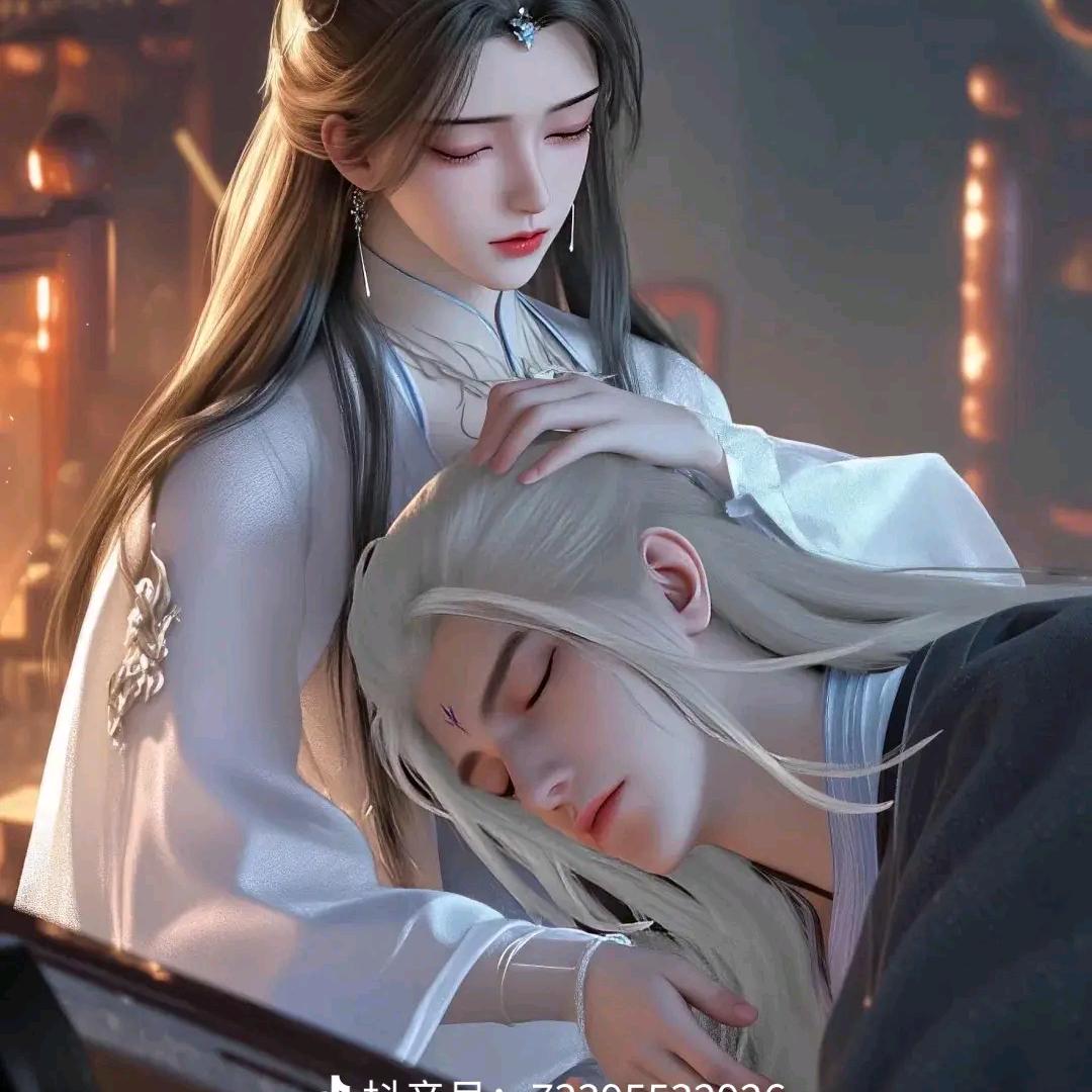 一叶o>_<o知秋♥