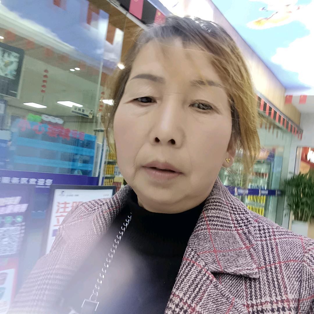 迎春花