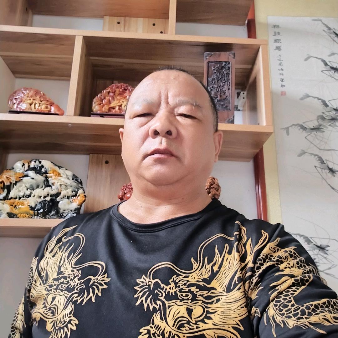 潇洒川龍