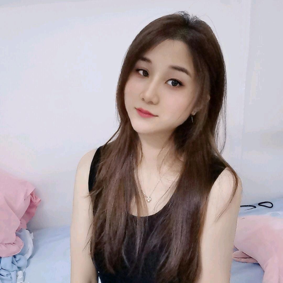 宝张♡守蛋ᴿ