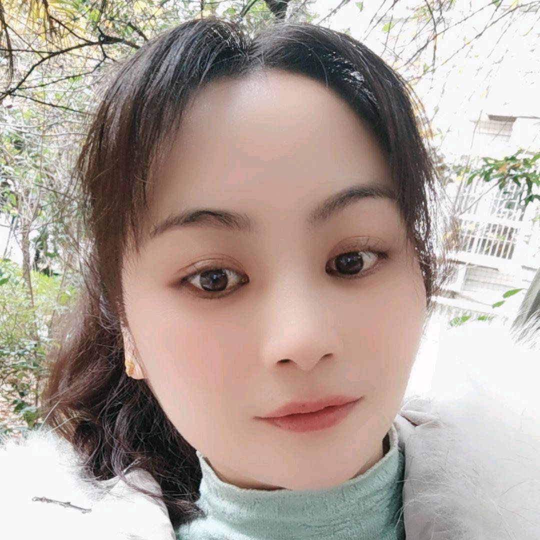 燕子姐姐