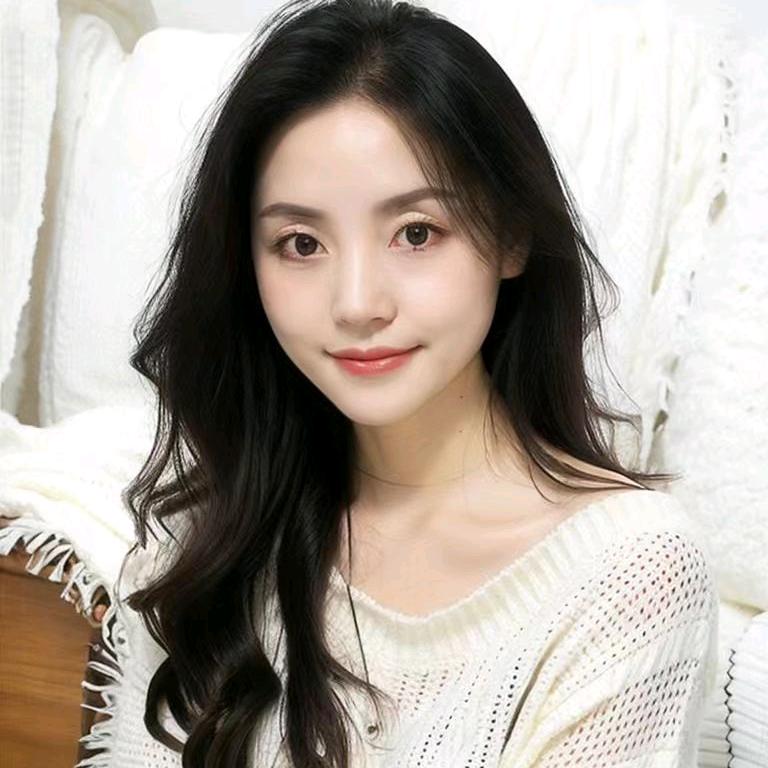 樱桃没了丸子≈